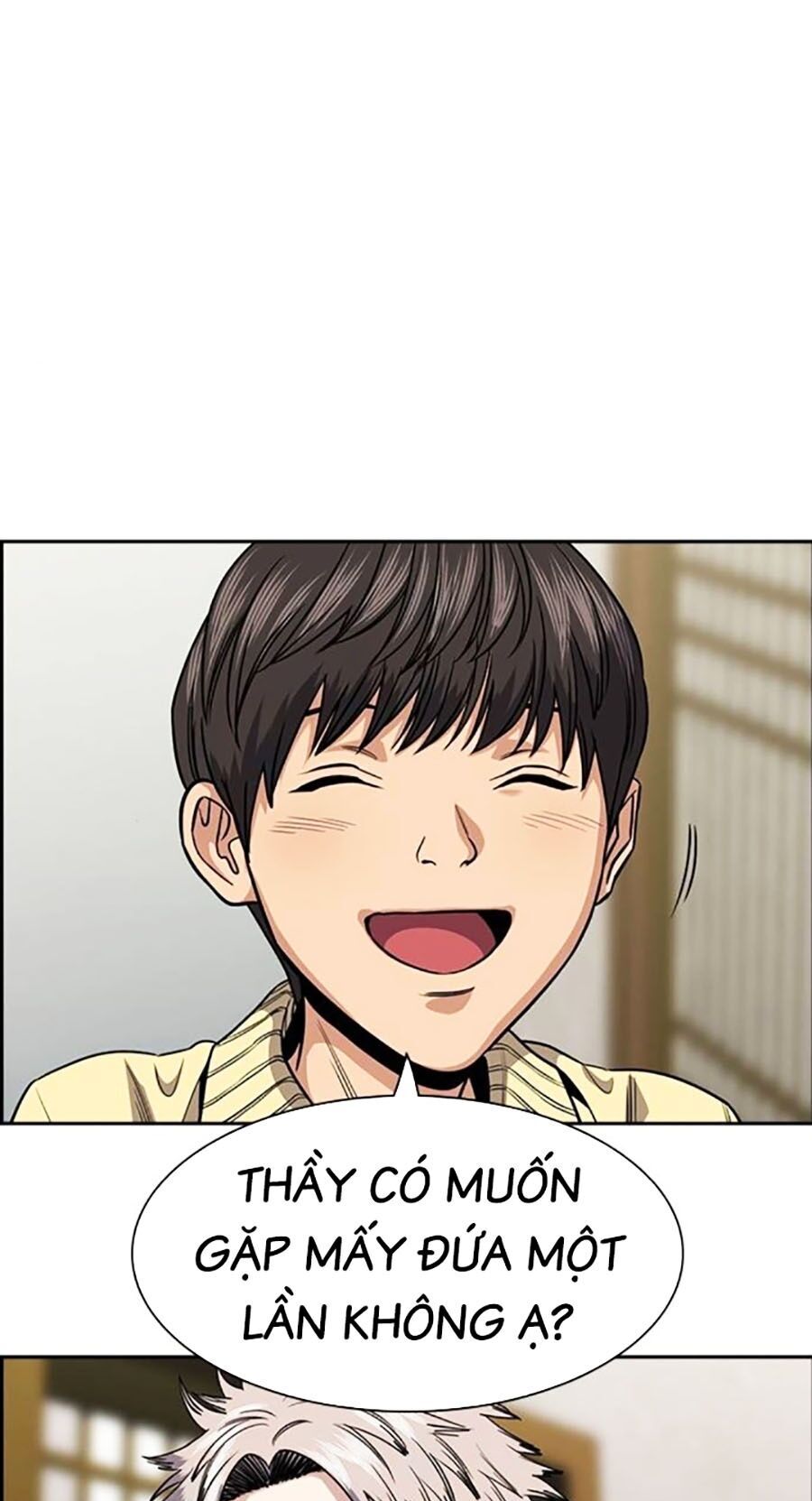 Chapter 133 trang 30