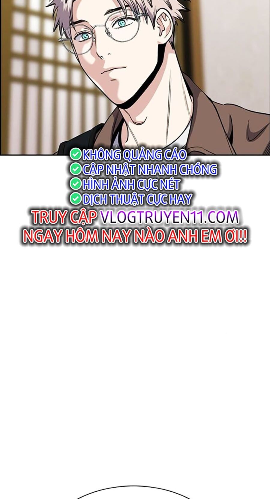 Chapter 133 trang 31