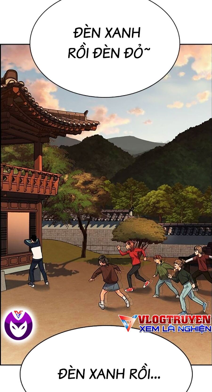 Chapter 133 trang 32