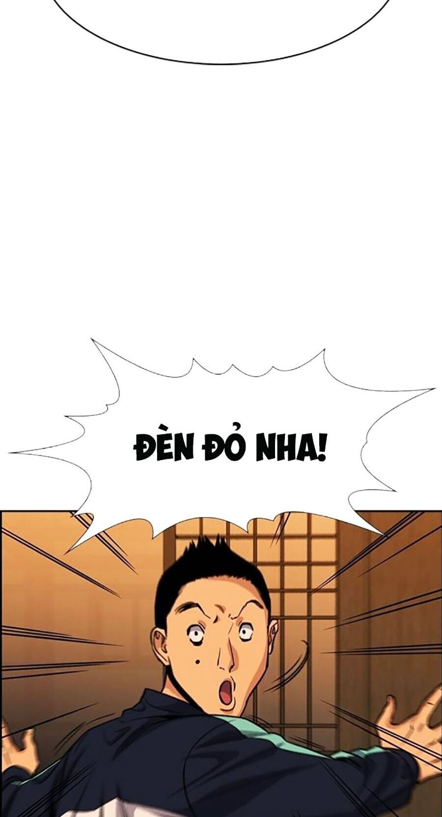 Chapter 133 trang 33