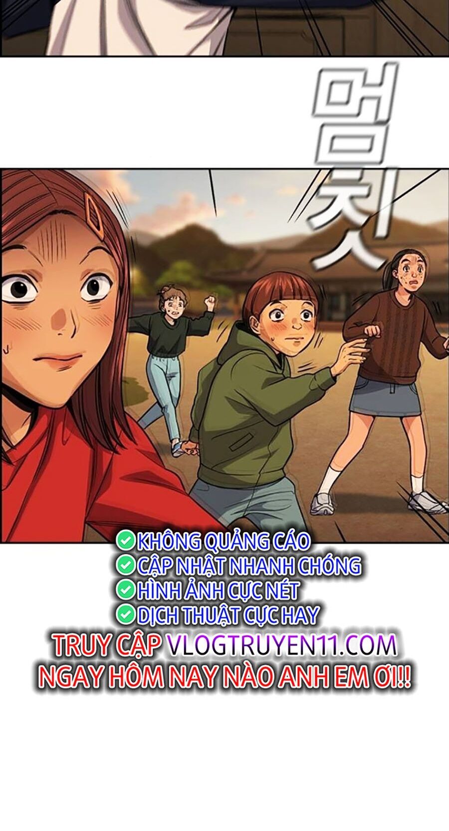 Chapter 133 trang 34