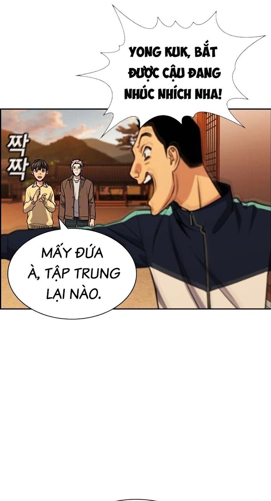 Chapter 133 trang 35