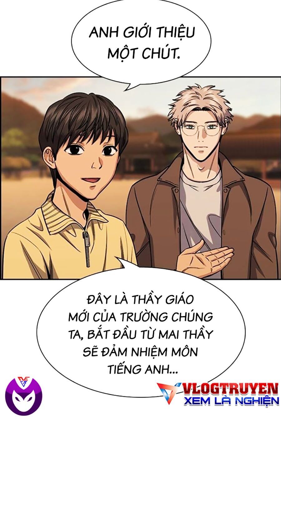 Chapter 133 trang 36