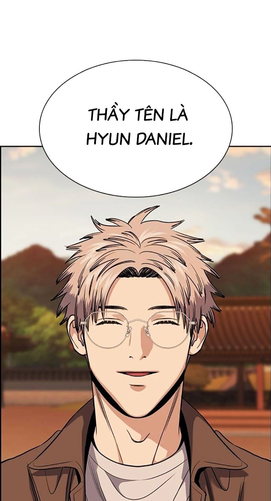 Chapter 133 trang 37