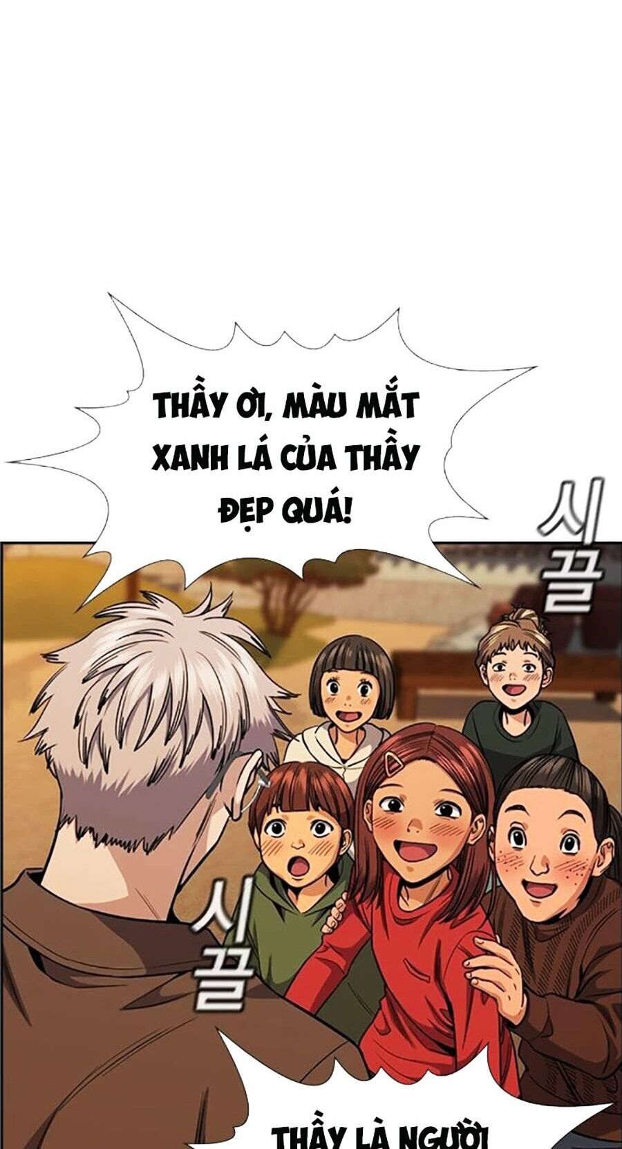 Chapter 133 trang 41