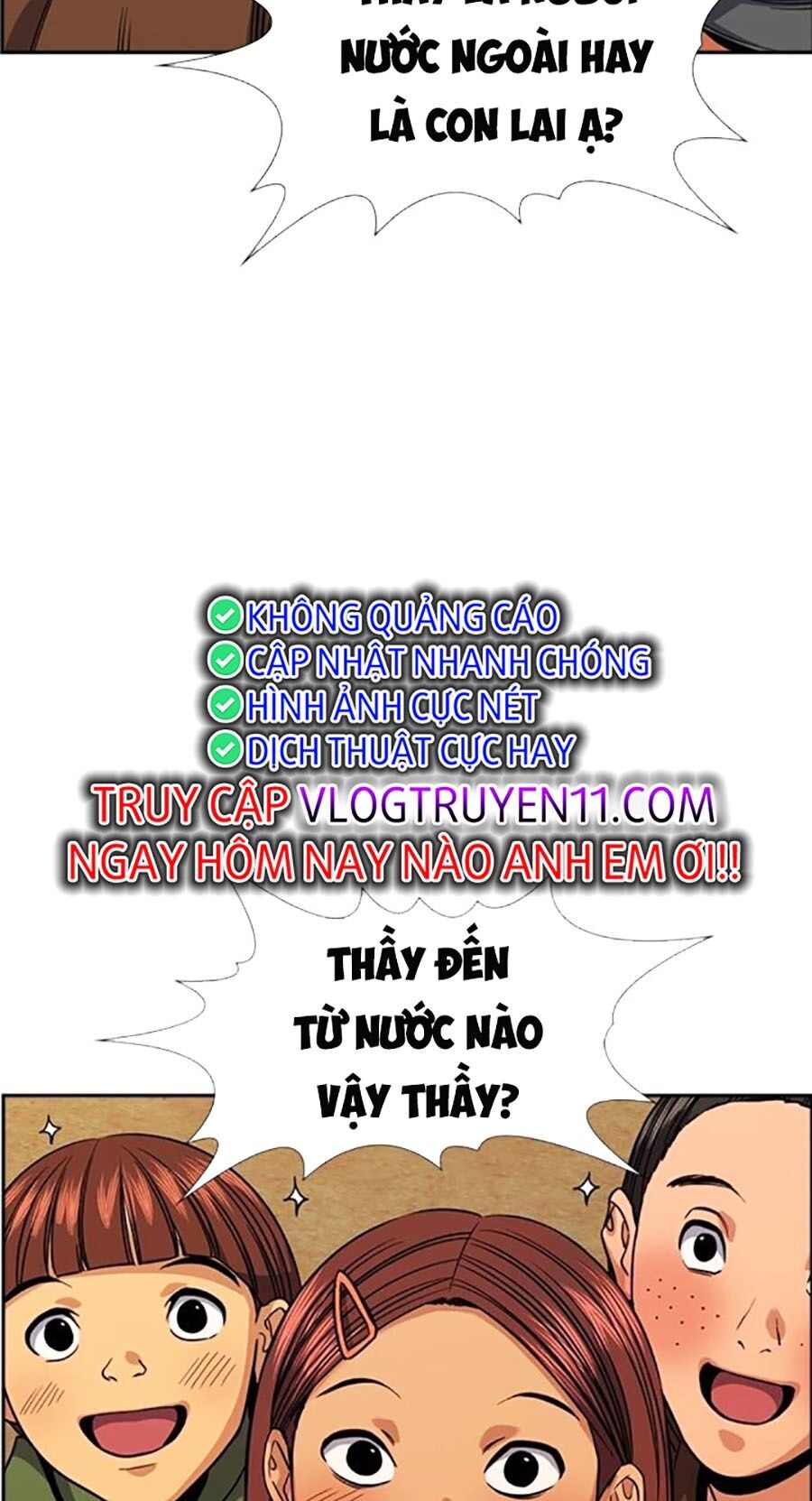 Chapter 133 trang 42