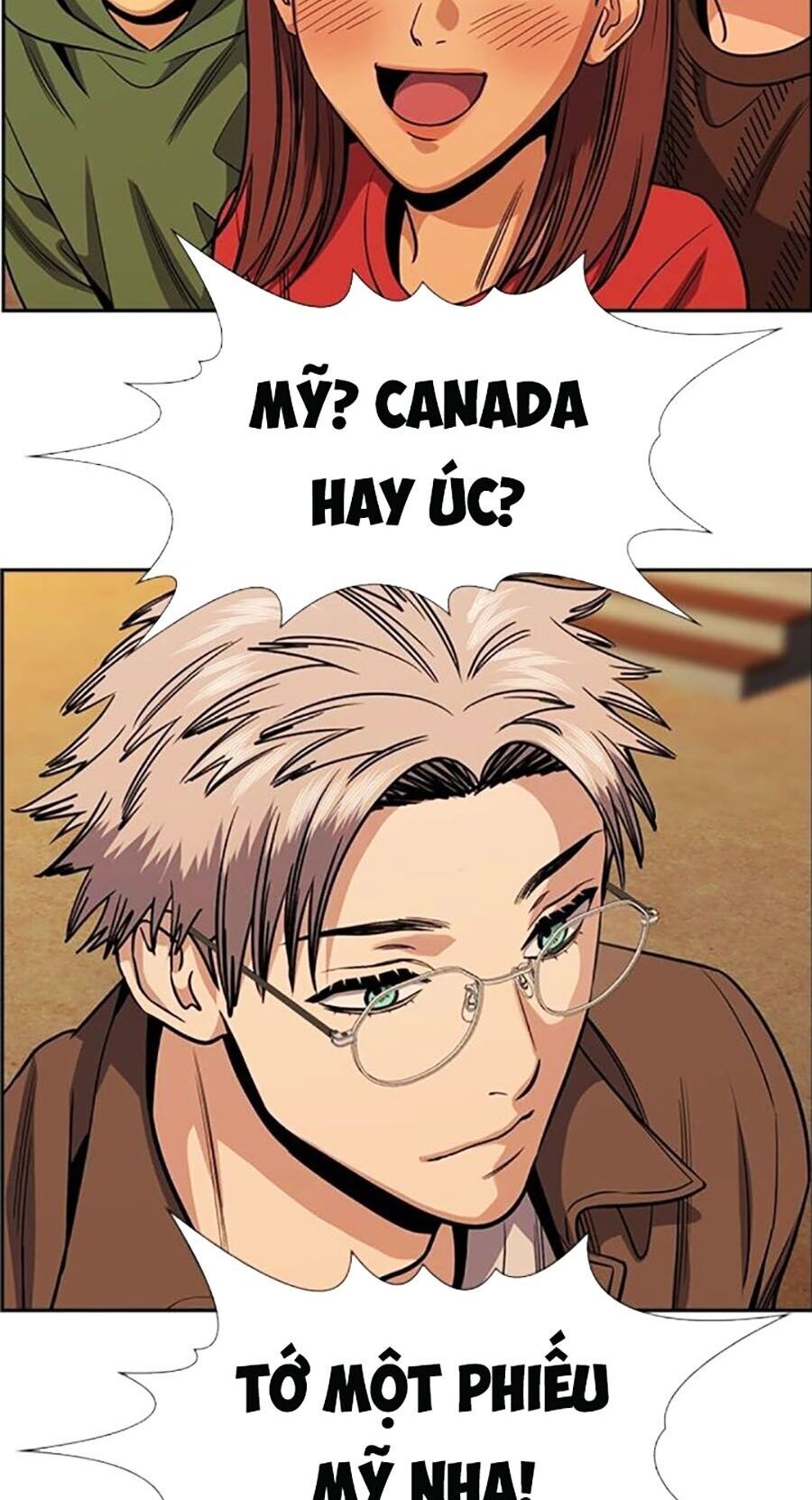 Chapter 133 trang 43