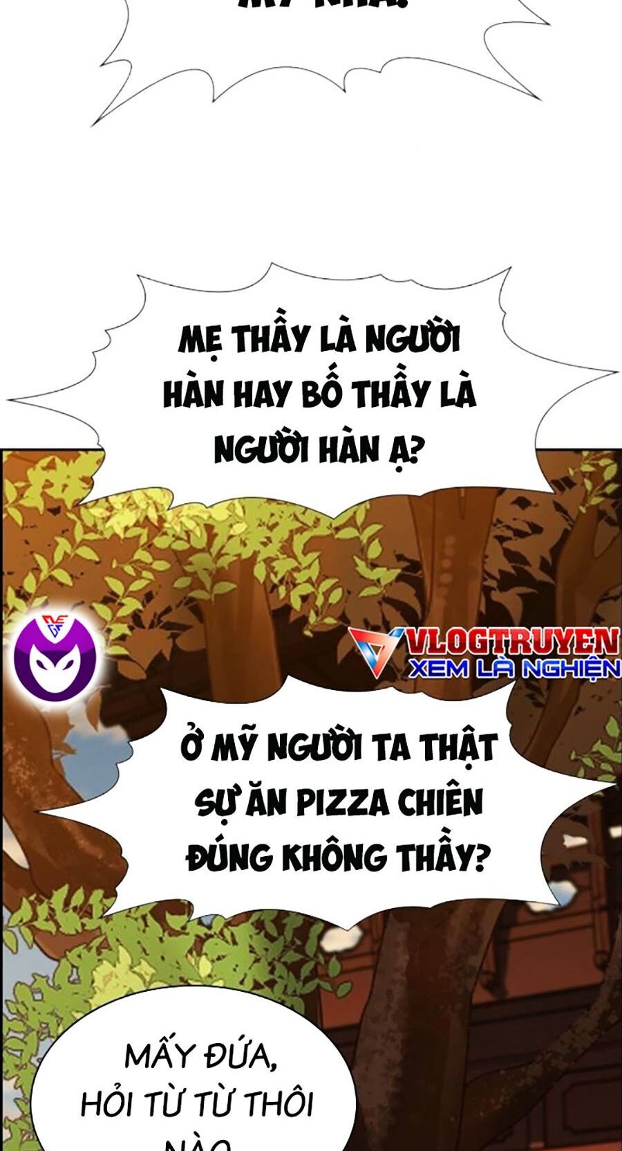 Chapter 133 trang 44