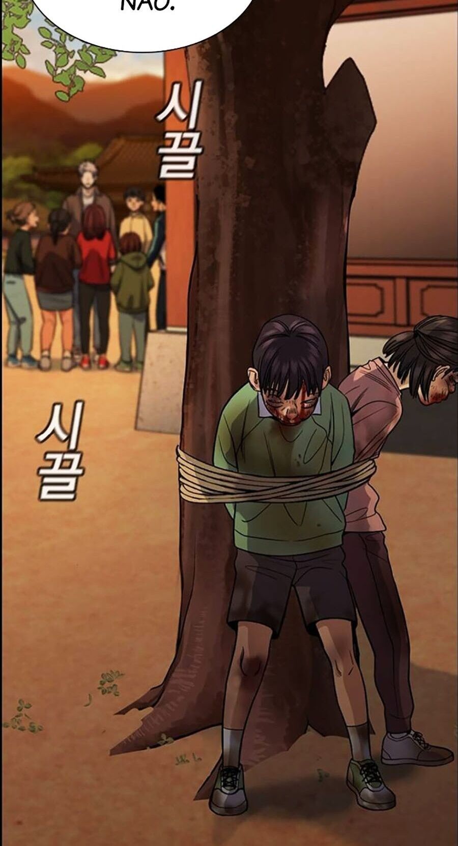 Chapter 133 trang 45