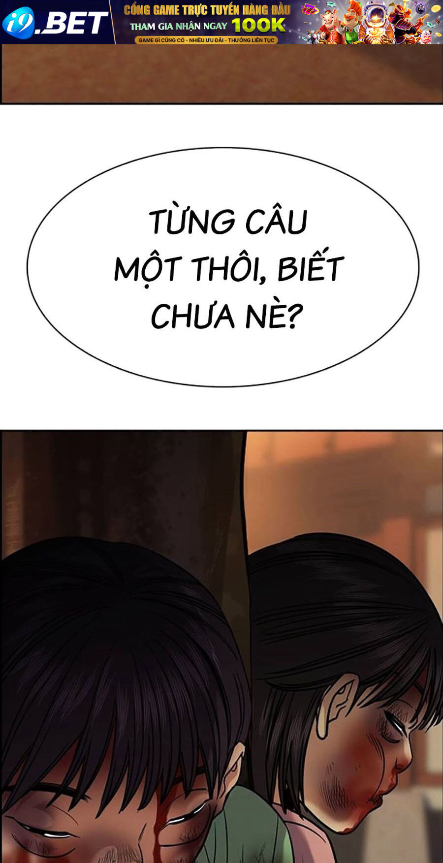 Chapter 133 trang 46