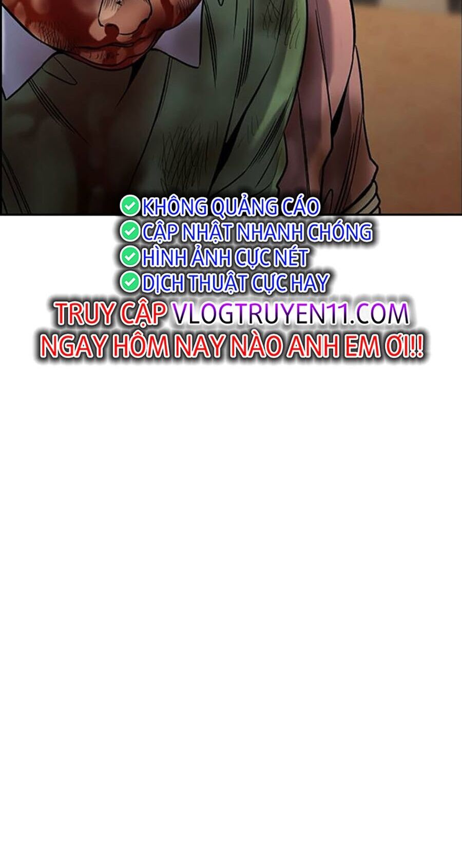 Chapter 133 trang 47