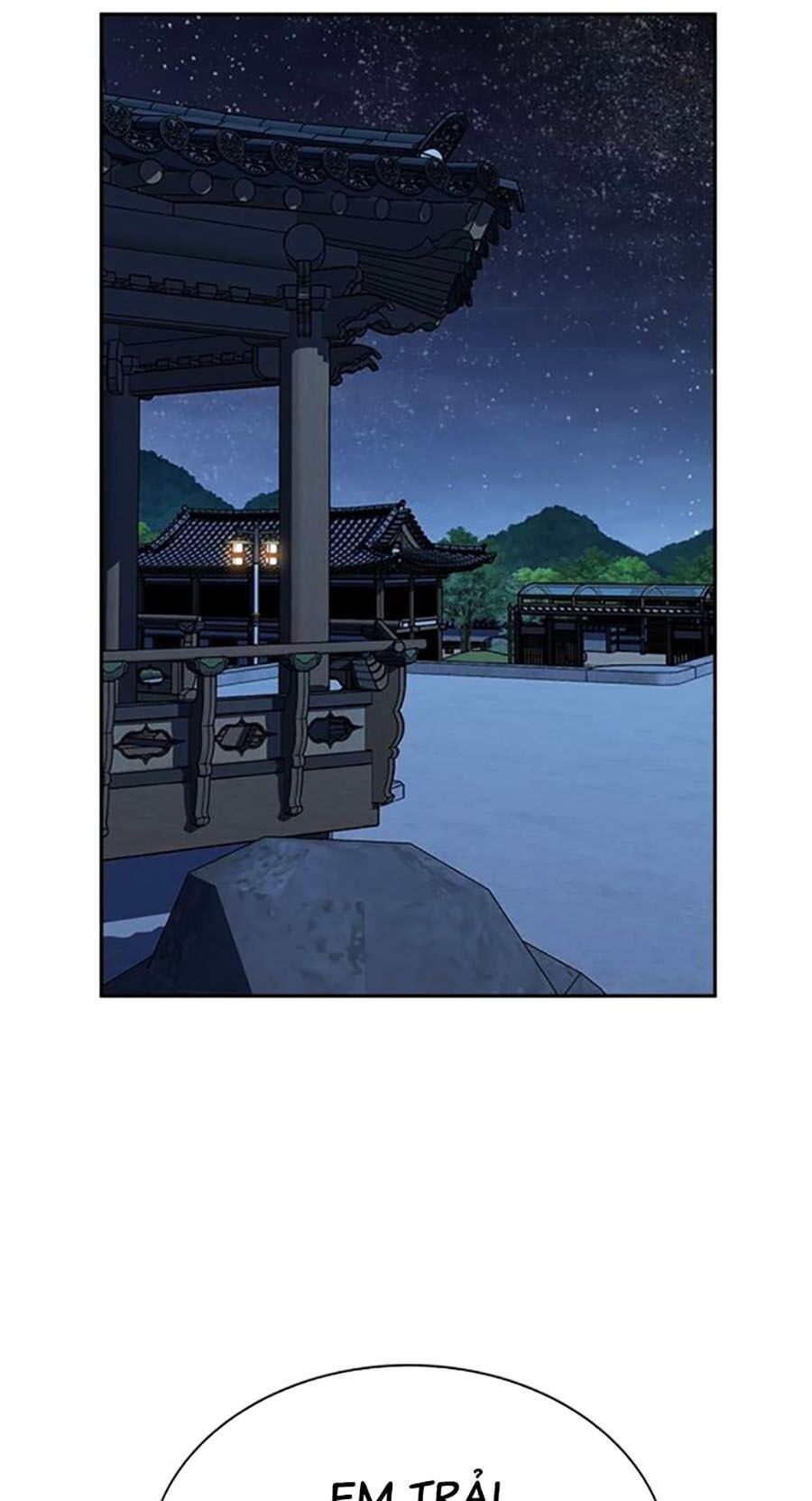 Chapter 133 trang 48