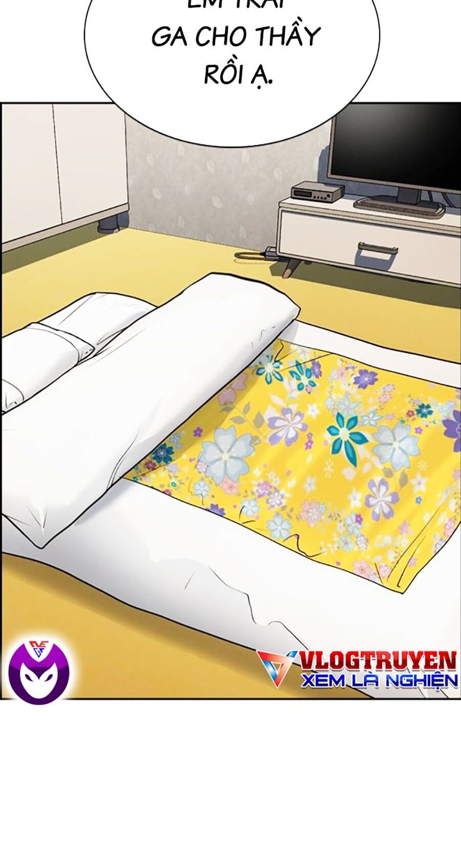 Chapter 133 trang 49