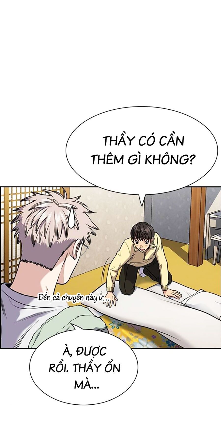 Chapter 133 trang 50