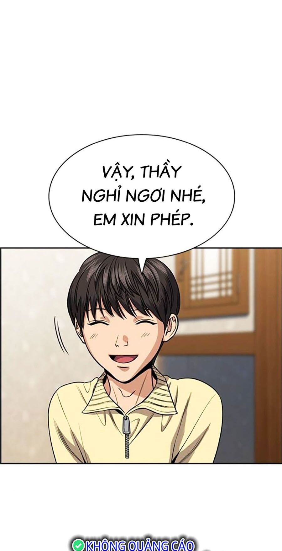 Chapter 133 trang 51