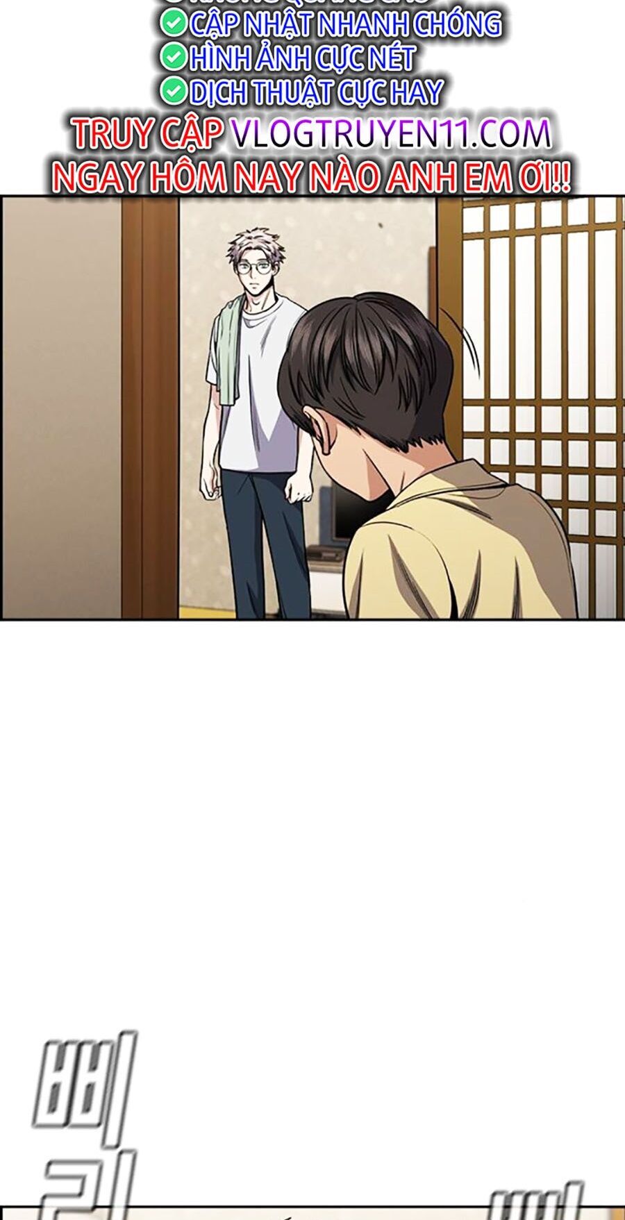 Chapter 133 trang 52