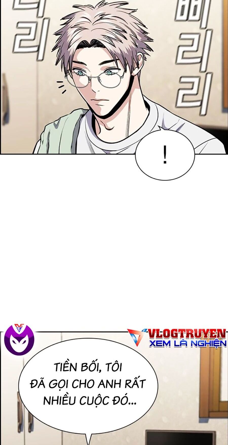 Chapter 133 trang 53