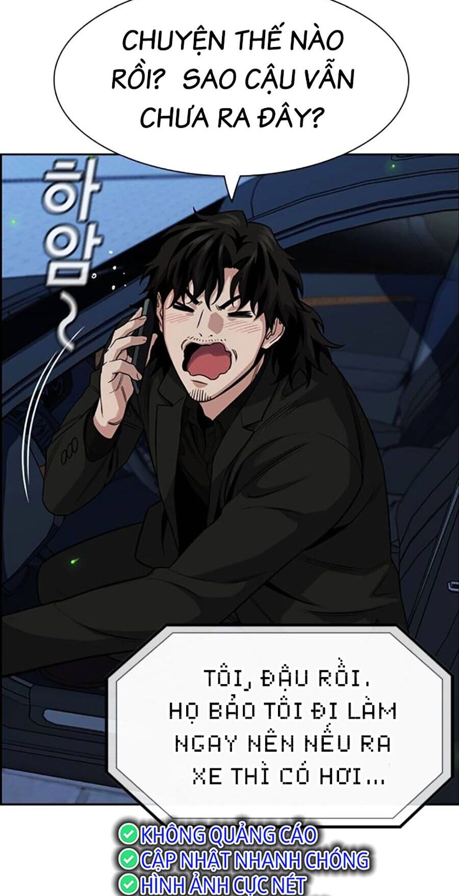 Chapter 133 trang 55