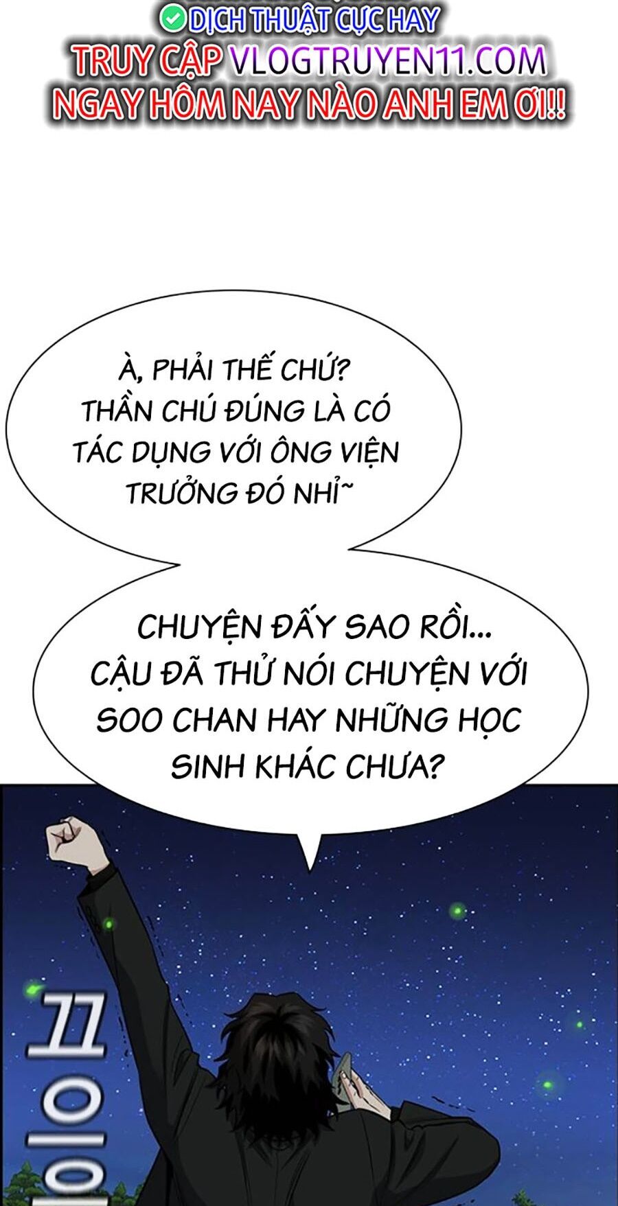 Chapter 133 trang 56