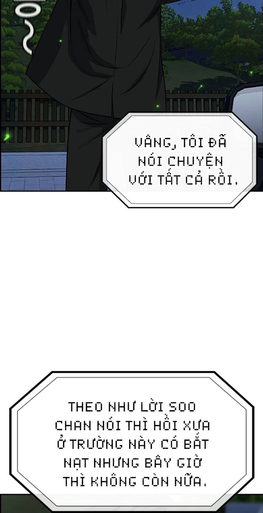 Chapter 133 trang 57