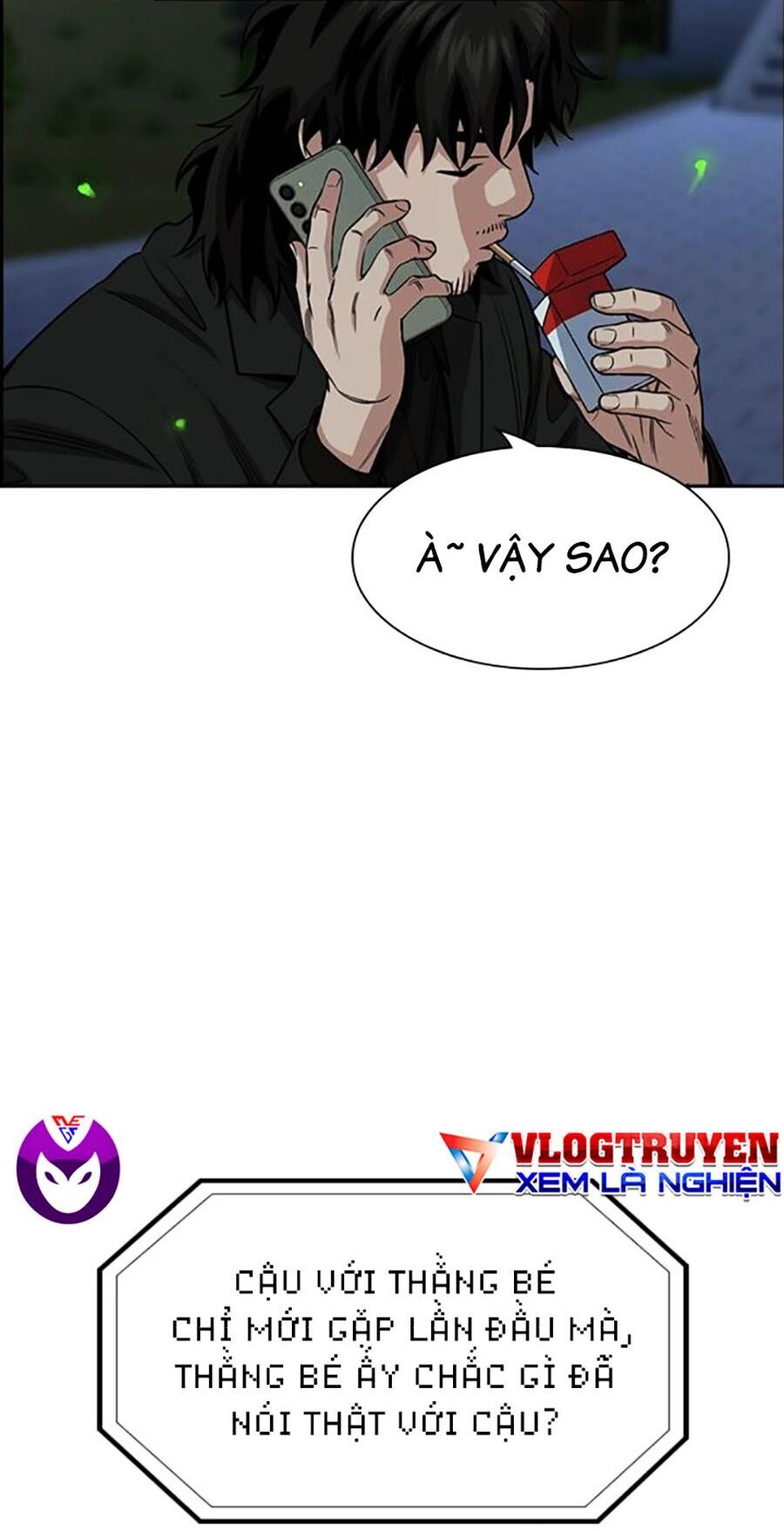 Chapter 133 trang 58