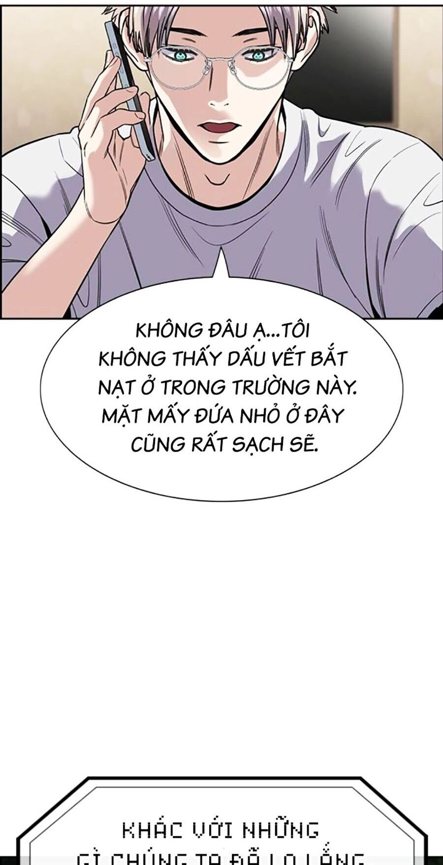 Chapter 133 trang 59