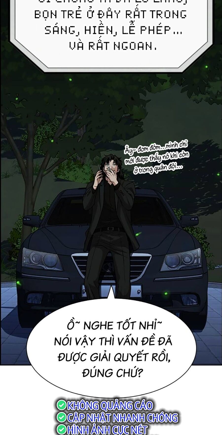 Chapter 133 trang 60