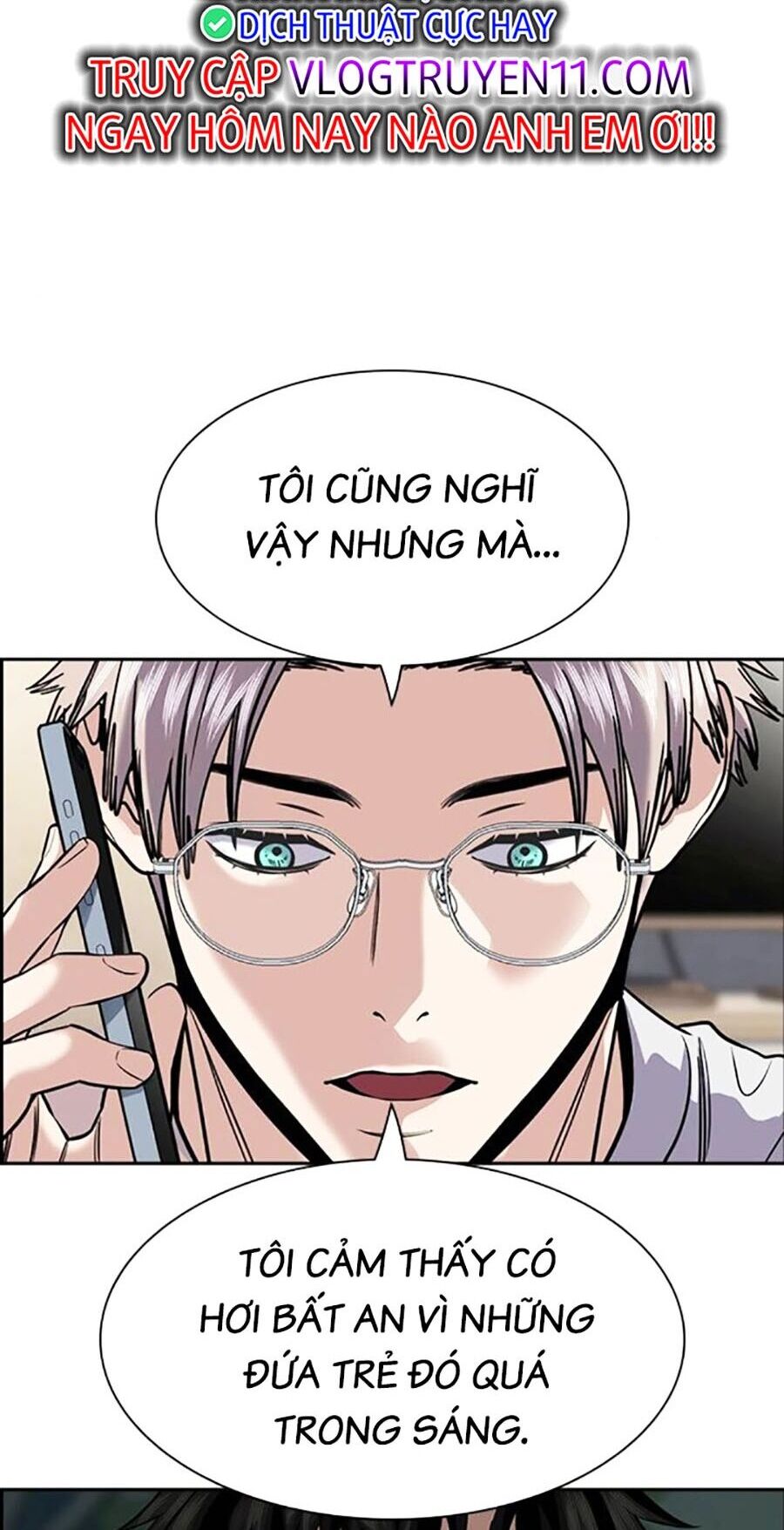 Chapter 133 trang 61