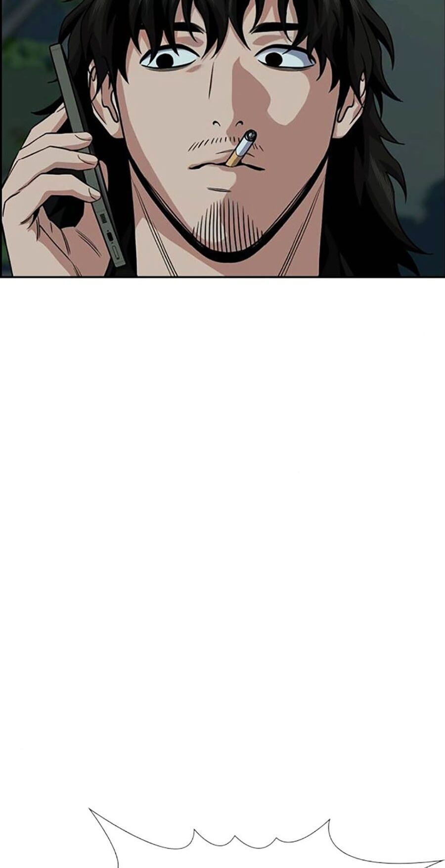 Chapter 133 trang 62