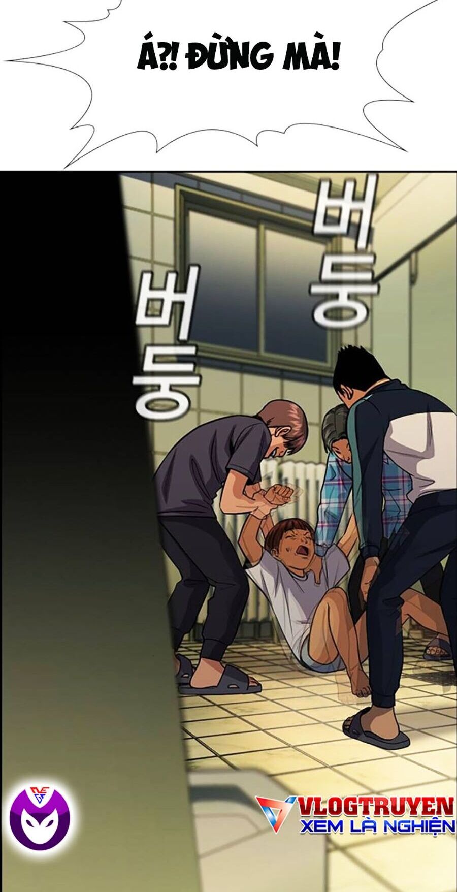 Chapter 133 trang 63