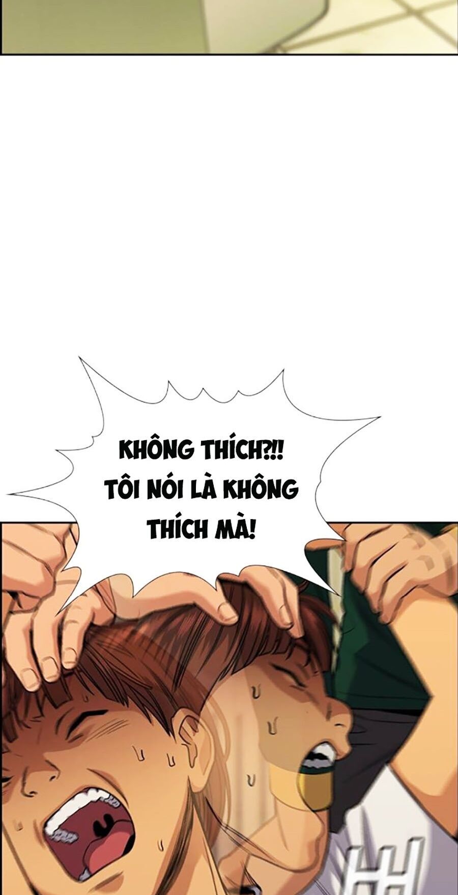 Chapter 133 trang 64