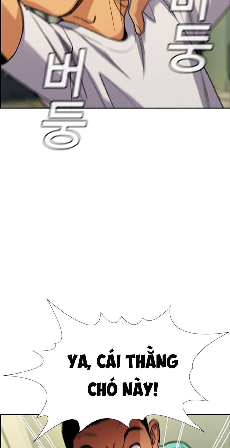 Chapter 133 trang 65