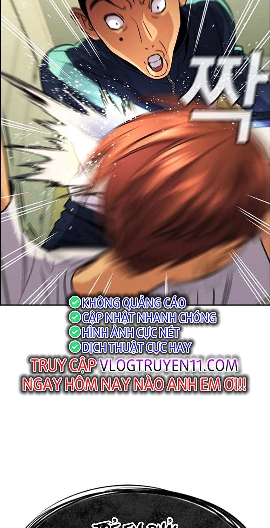 Chapter 133 trang 66