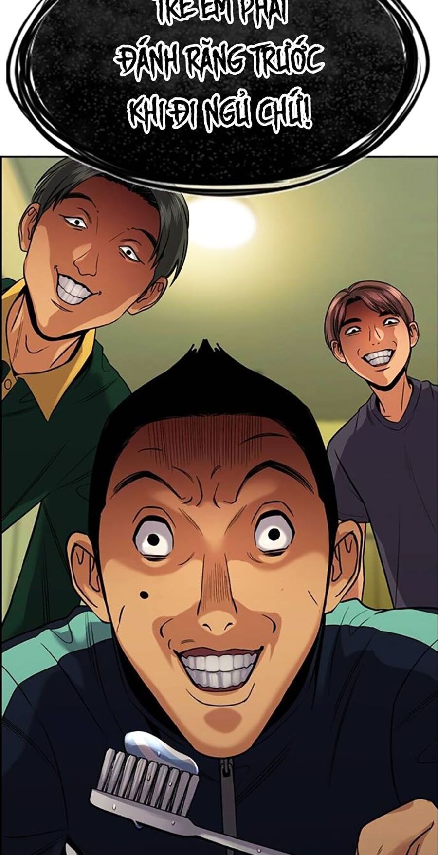 Chapter 133 trang 67