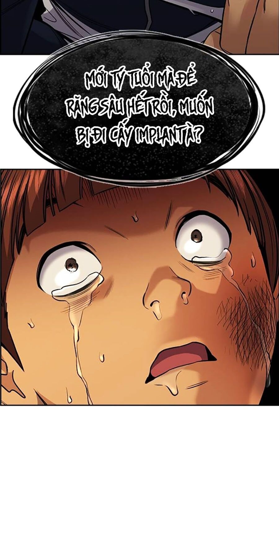 Chapter 133 trang 68