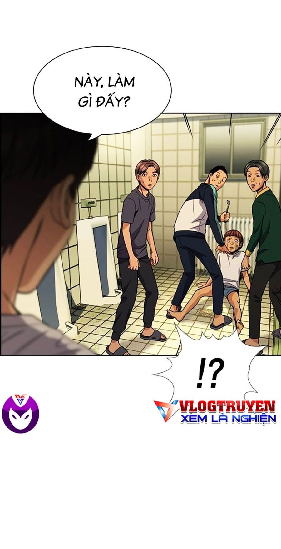 Chapter 133 trang 69