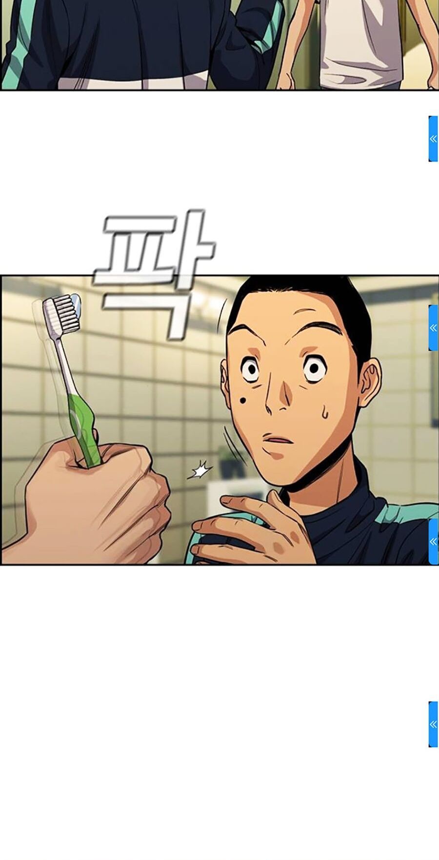 Chapter 133 trang 72