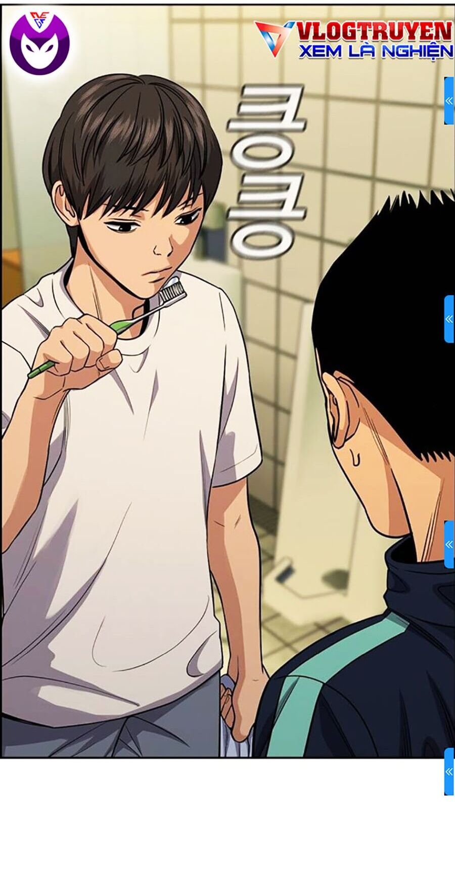 Chapter 133 trang 73