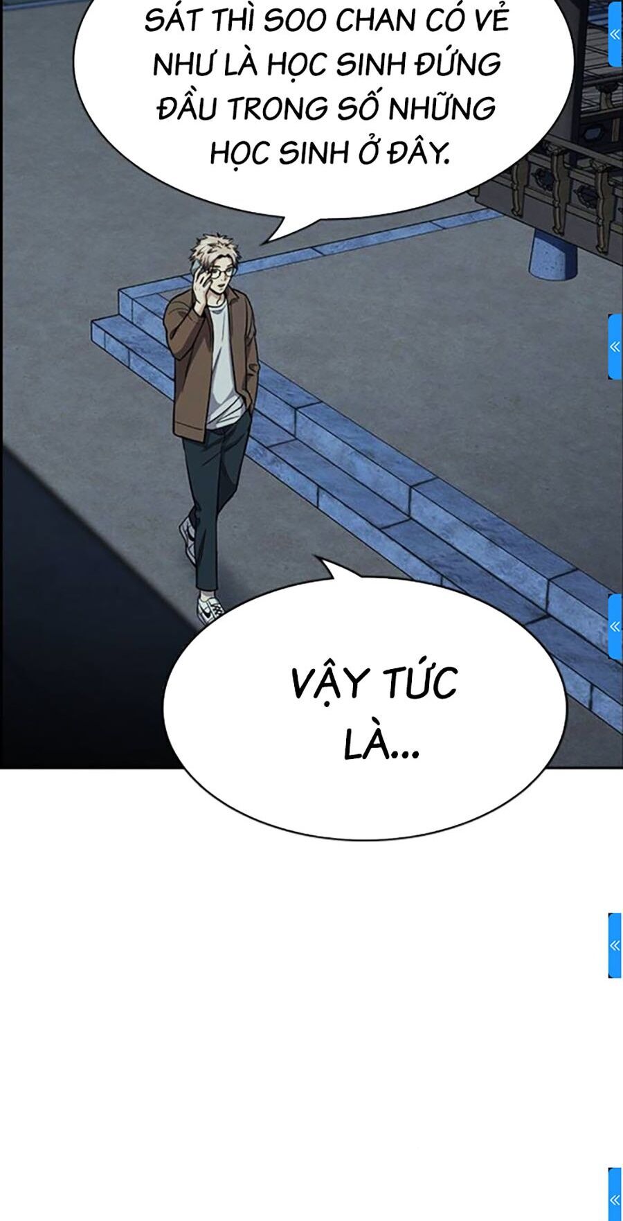 Chapter 133 trang 76