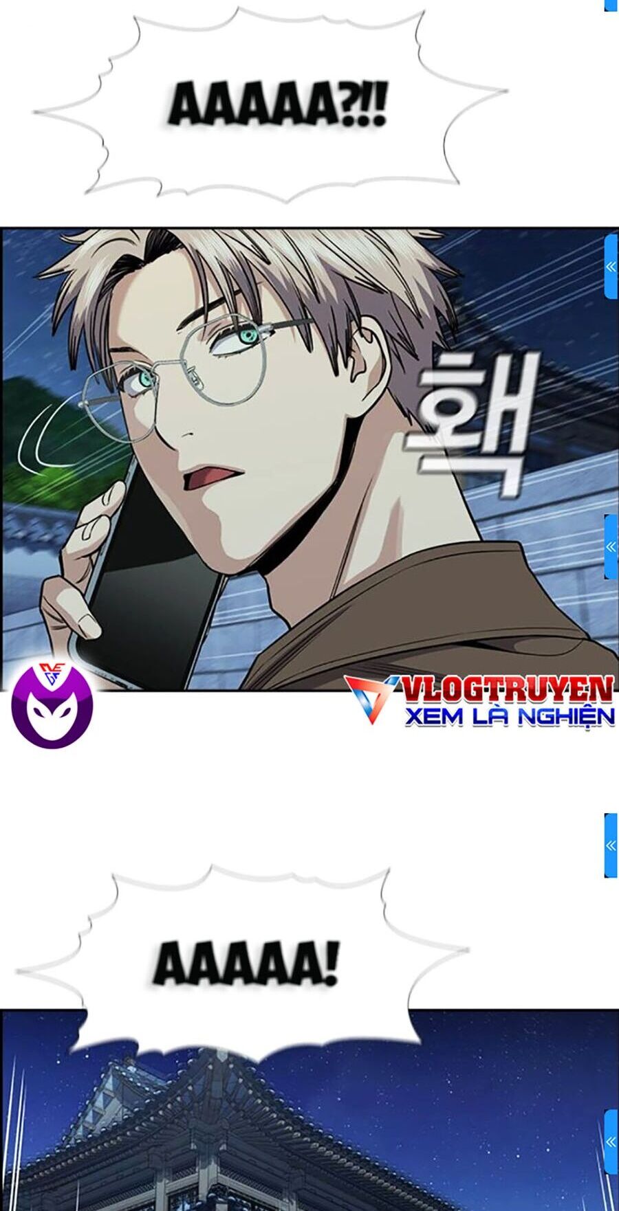 Chapter 133 trang 77