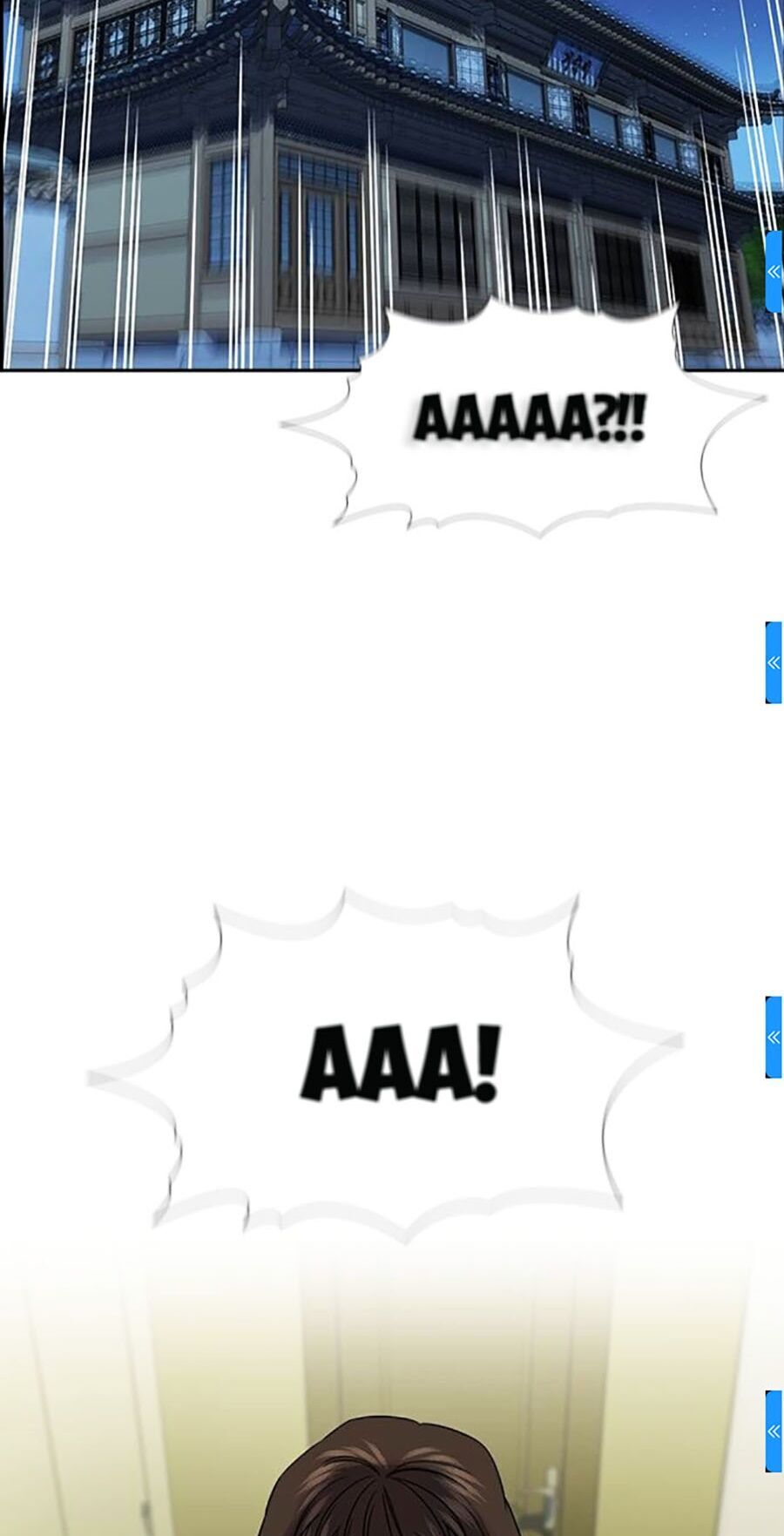 Chapter 133 trang 78