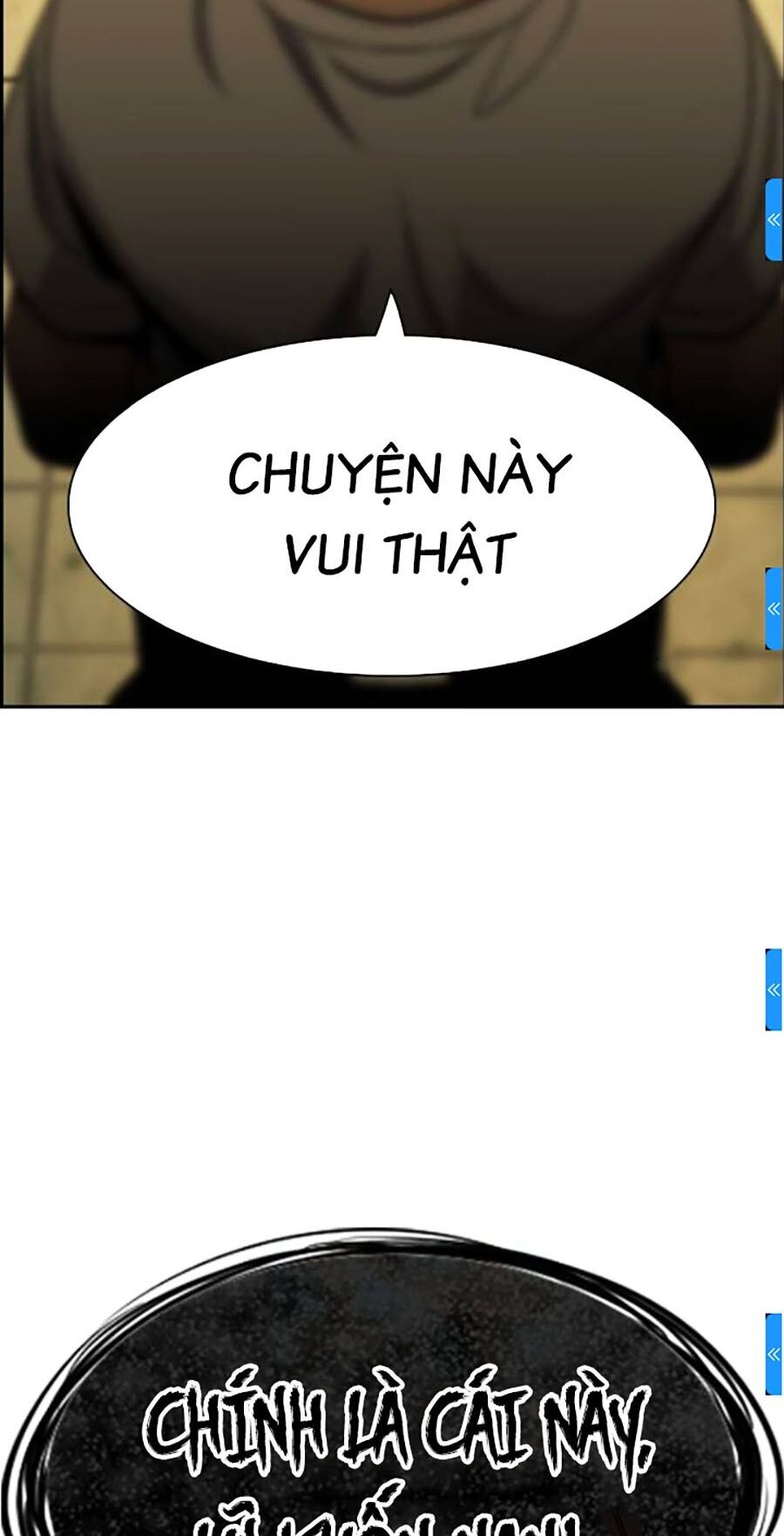 Chapter 133 trang 81