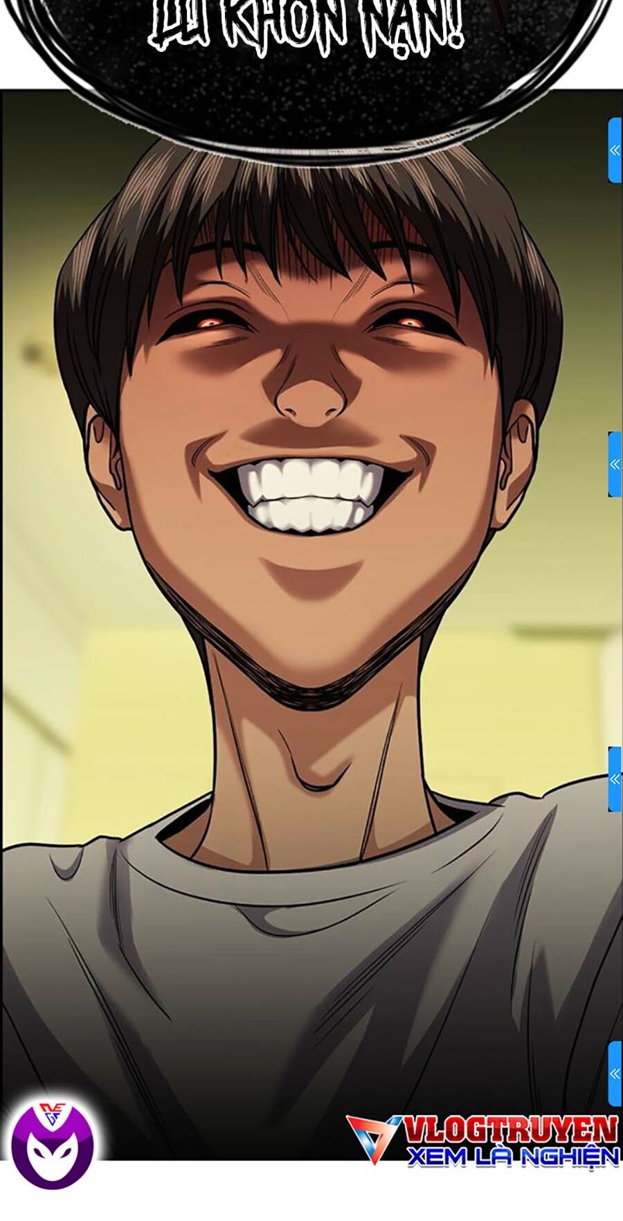 Chapter 133 trang 82