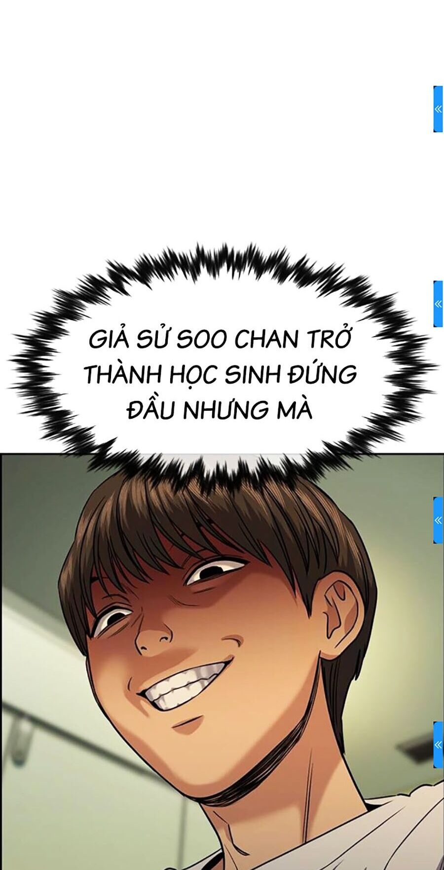 Chapter 133 trang 83