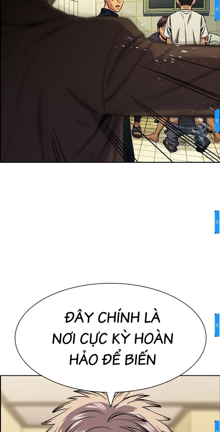 Chapter 133 trang 86