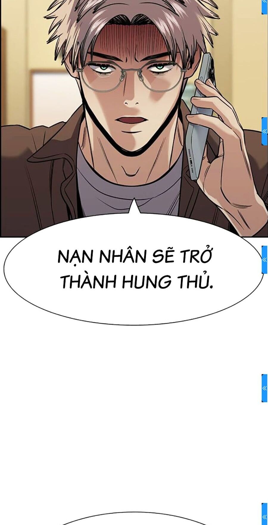 Chapter 133 trang 87