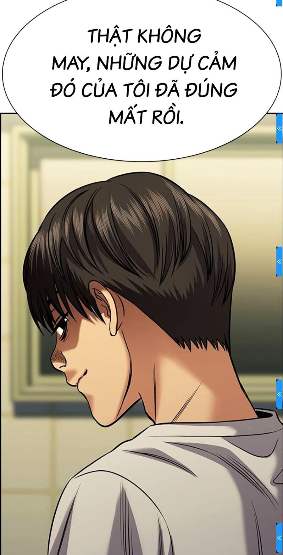 Chapter 133 trang 88