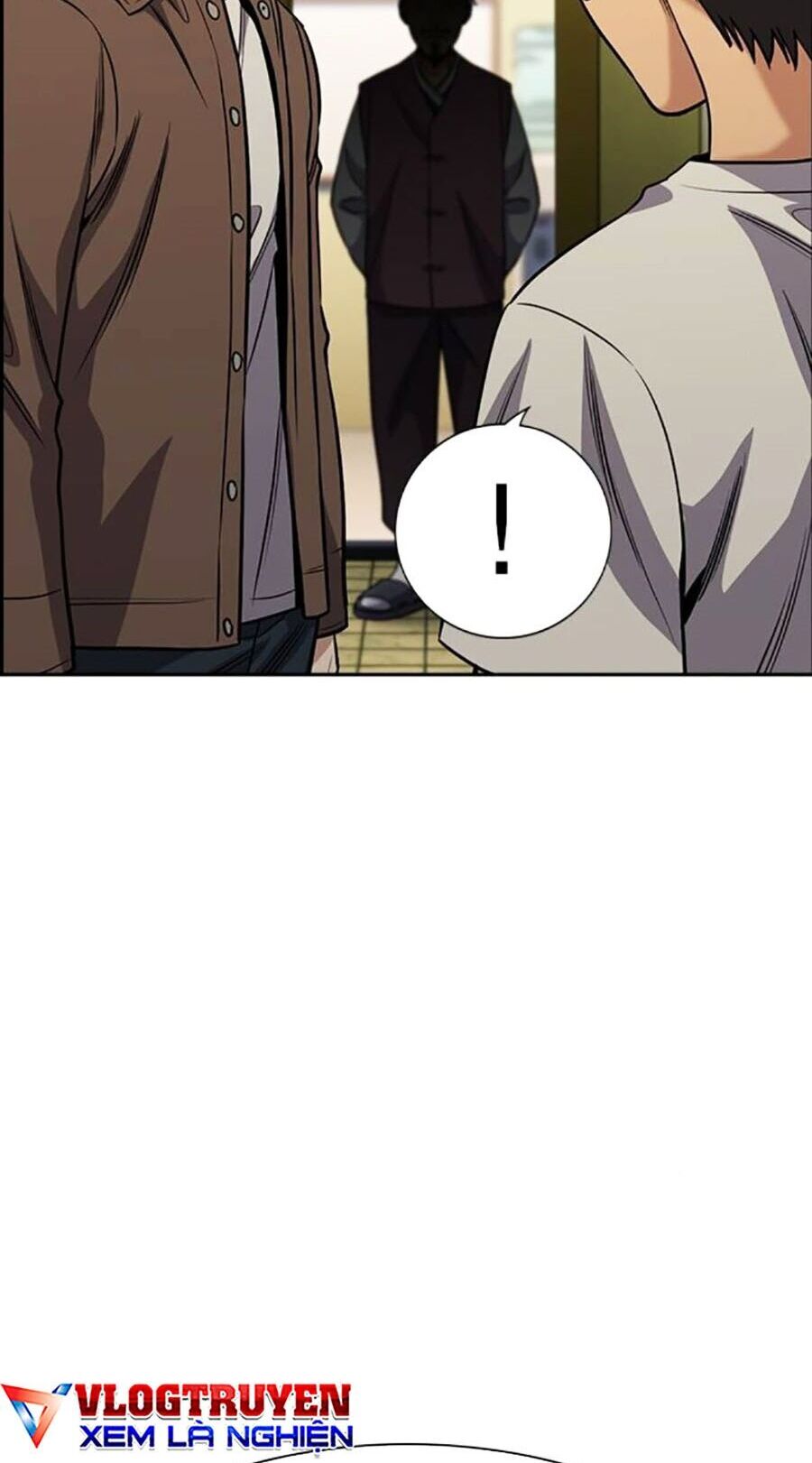 Chapter 134 trang 11