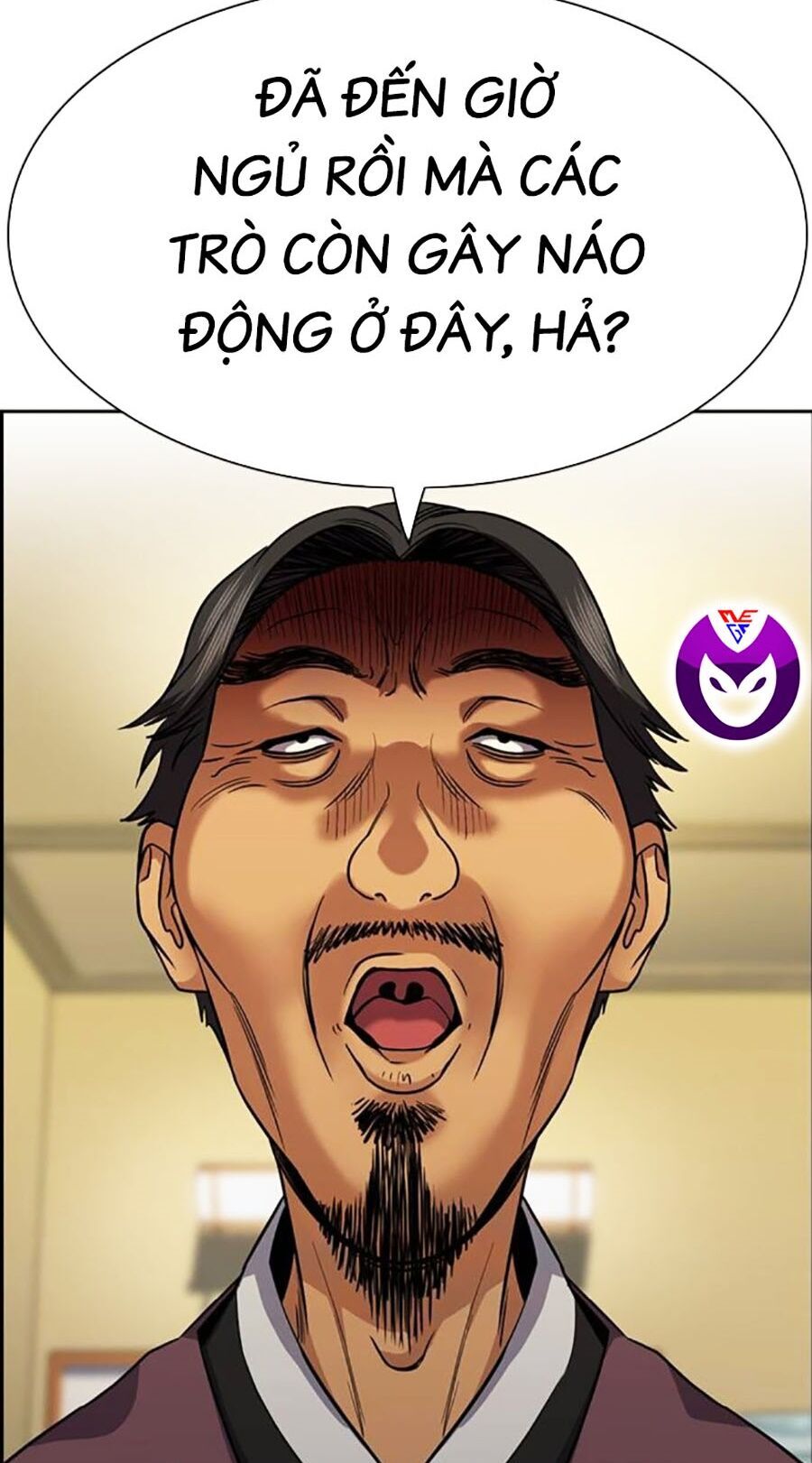 Chapter 134 trang 12