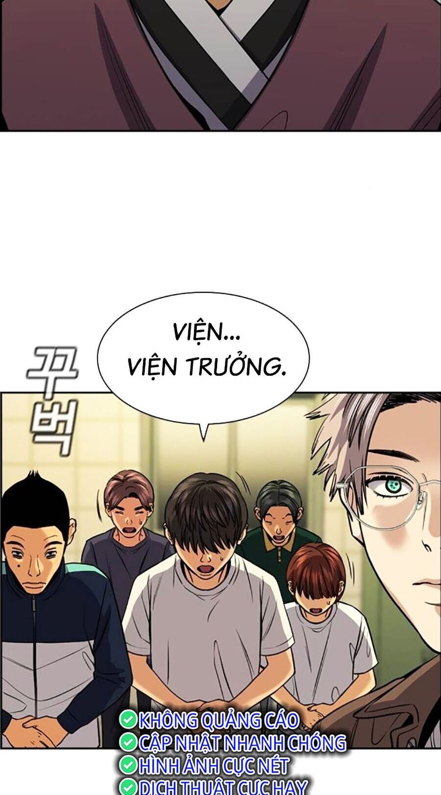 Chapter 134 trang 13